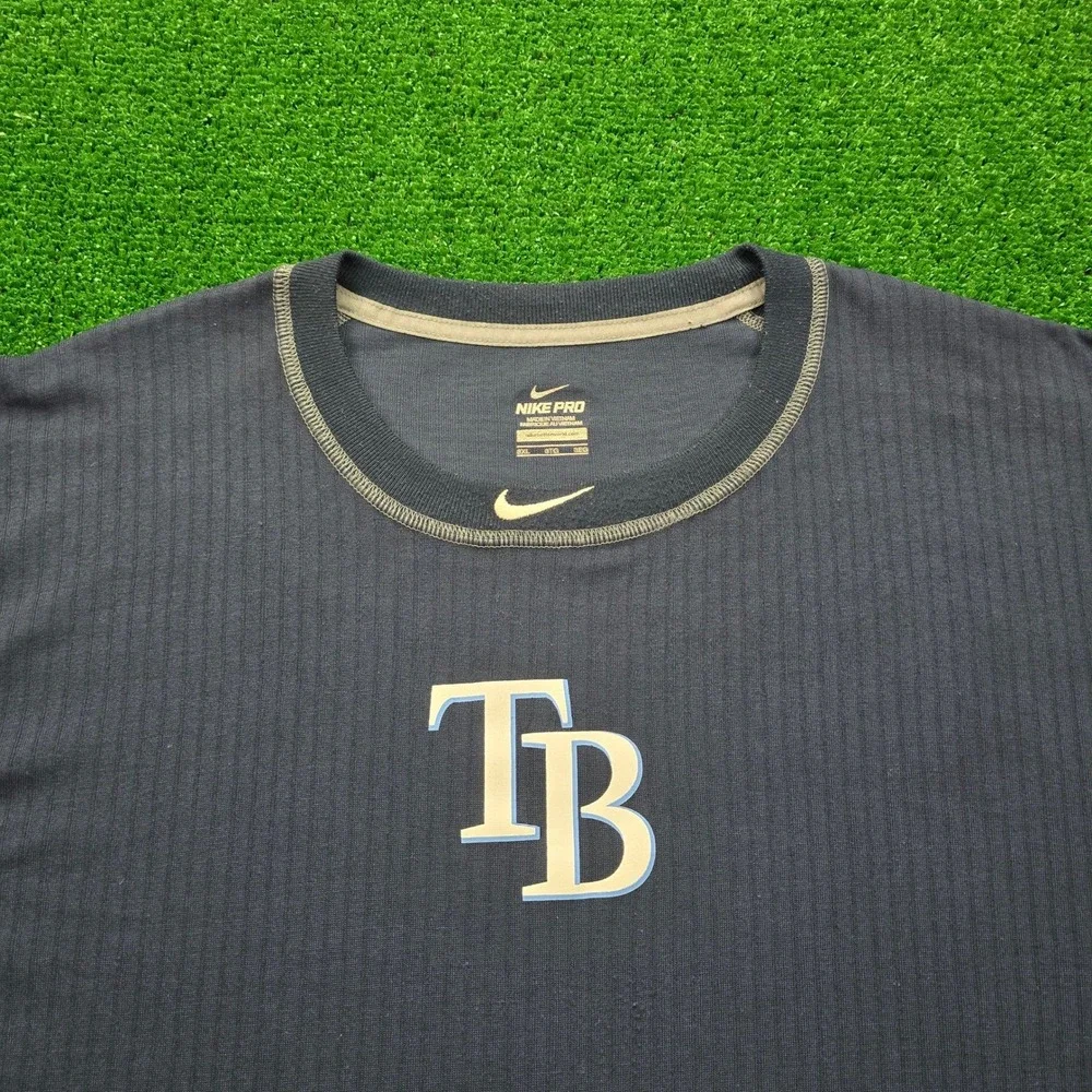 Nike tampa bay